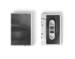 «at night» by y3raa