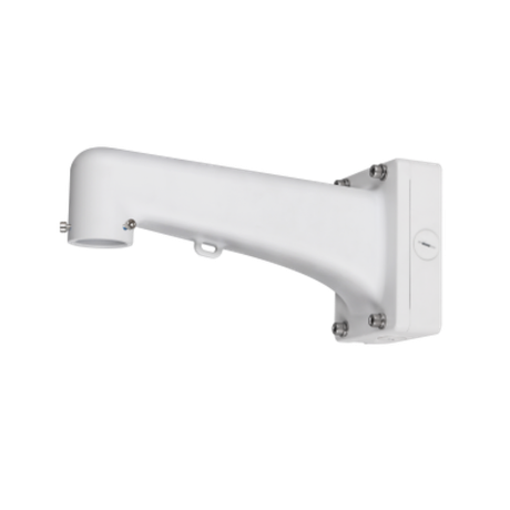 Кронштейн настенный Dahua DH-PFB310W