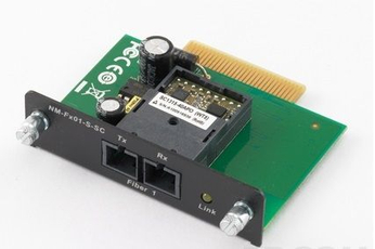 NM-FX01-S-SC