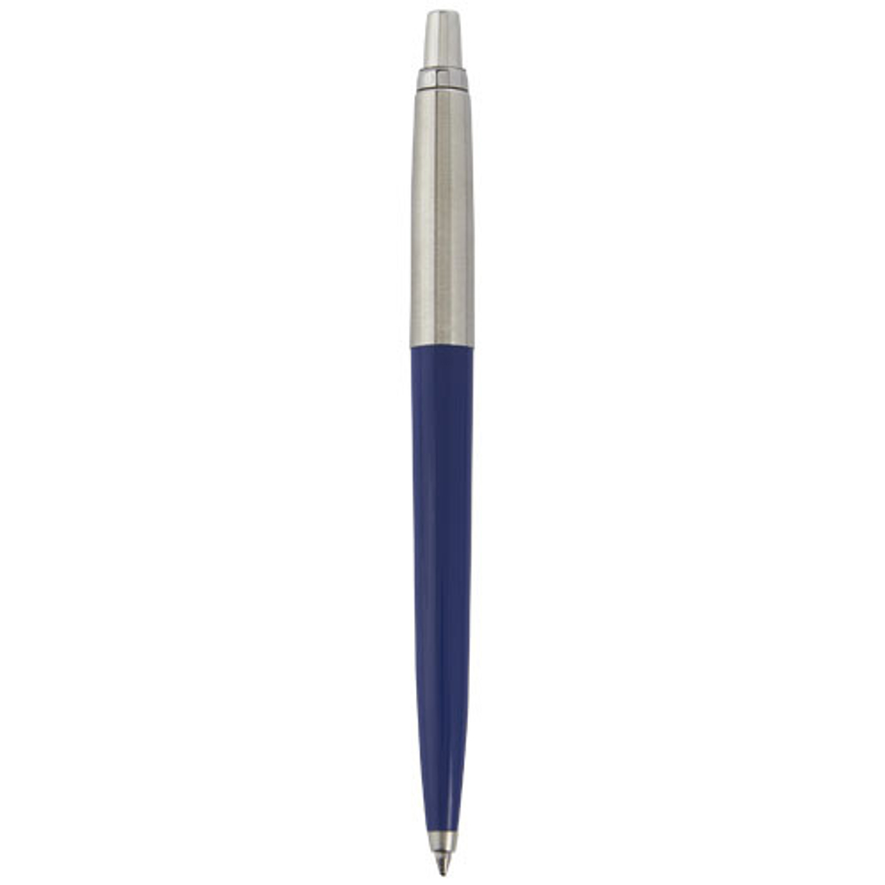 Шариковая ручка Parker Jotter Recycled