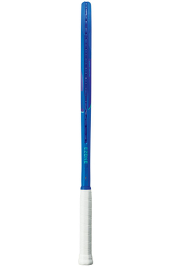 Теннисная ракетка Yonex Ezone New 100L (285 g) + струны