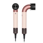Dyson Supersonic R Pro