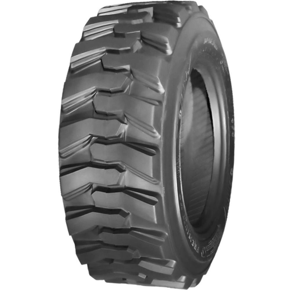 MRL Tyres 33x15,5-16,5 NHS 12PR 148A2 ML2 464 Super Cat L-2 TL ИНДИЯ