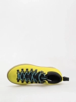 Ботинки Native Fitzsimmons Pickle Green