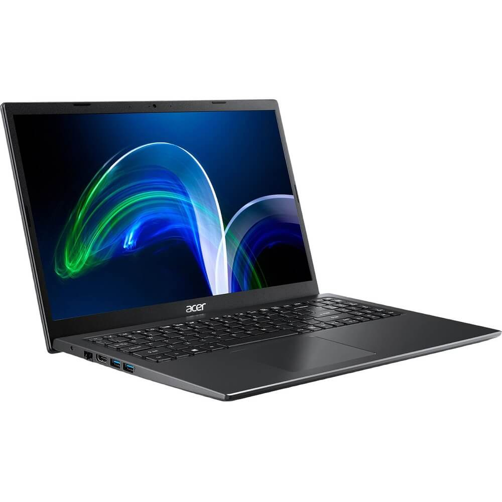 Ноутбук Acer Extensa EX215-54-31K4 (NX.EGJER.040)