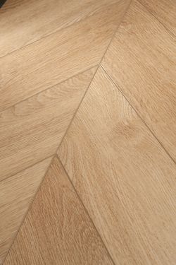 Strong Step Chevron Avignon, 1,22 м²