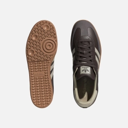 Кроссовки Adidas Originals Samba OG