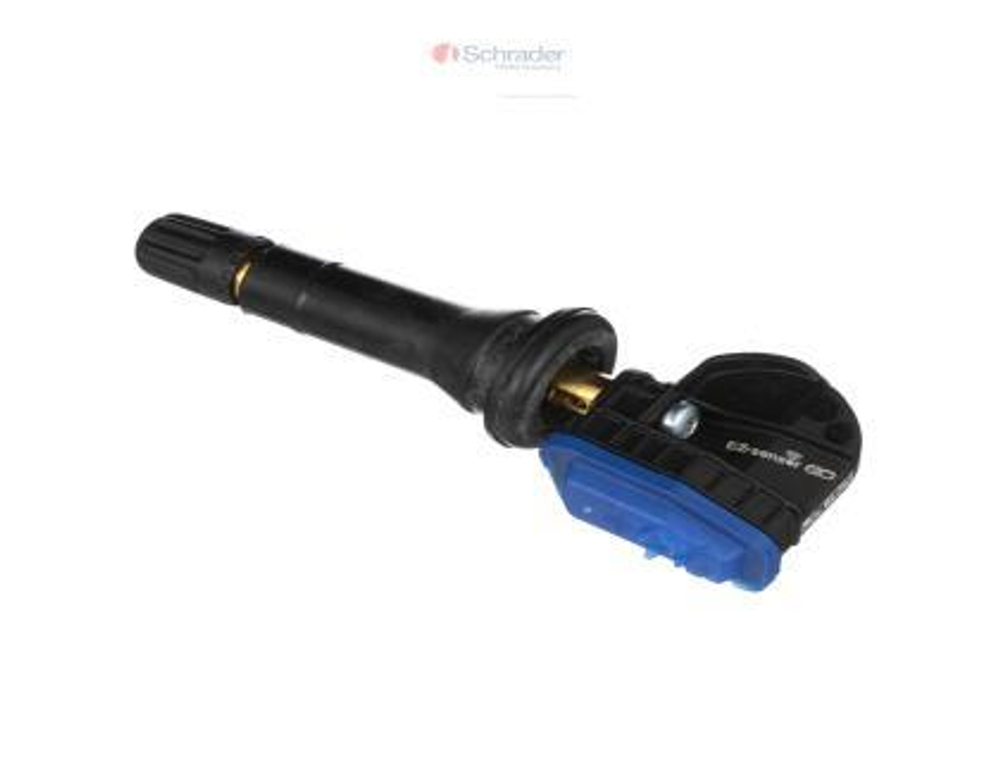 SCHRADER - 1210GO1-SCR - Senzor tocka, sistem za kontrolu pritiska u pneumaticima