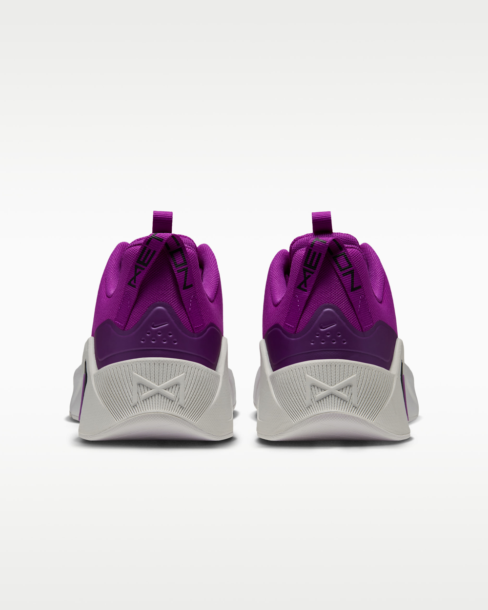 Женские тренировочные кроссовки Nike Free Metcon 7 - Nike