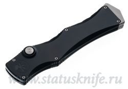 Нож Microtech 1150-10MS1 Halo IV Marfione Selectфотография - 5