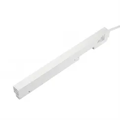 Блок питания Power supply for MagLine 23 MT0200-PS-300W-W MyFar