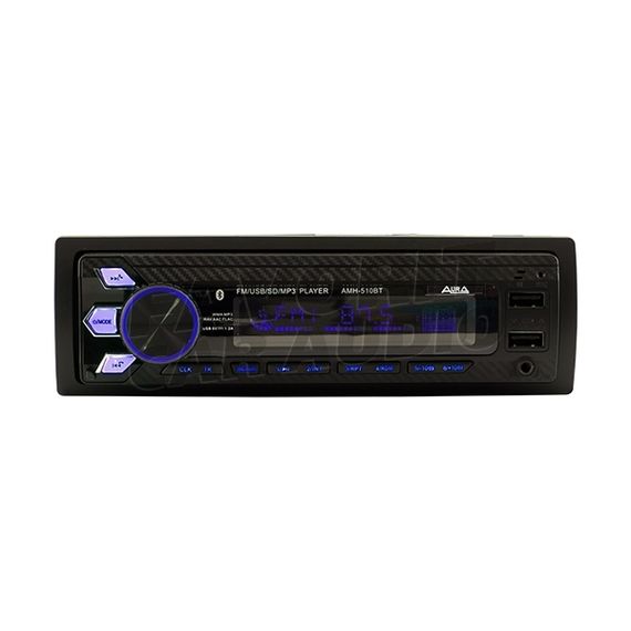 AURA AMH-510BT