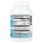 Vitacost, Natural Vitamin E, 60 Softgels