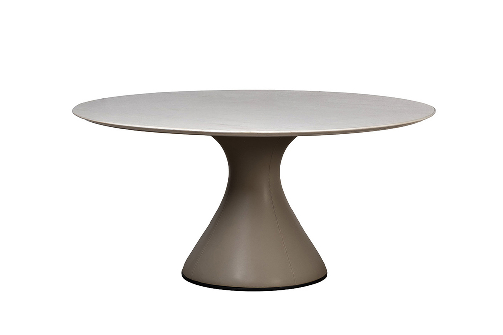 Стол обеденный Garda Decor 160KD-60090