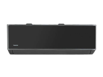 Сплит-система DAICHI, MIRACLE Inverter, MIR35AVQS1R-1 / MIR35FVS1R-1