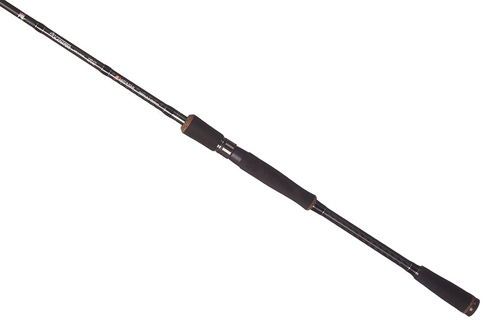 Удилище HIGASHI Gladiator 2,4m 15-40g