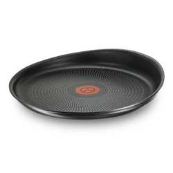 Сковорода для блинов 27 см Tefal Ingenio L8551055