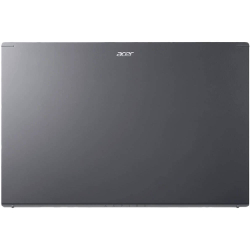 Ноутбук Acer Aspire 5 A515-57-50YA (NX.KN3CD.00L)