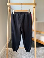 Хлопковый костюм Pucci, 128