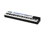 Casio PX-5S