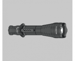 Фонарь Armytek Viking Pro Magnet USB Extended Set Белый