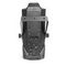 Involight LED CC60S