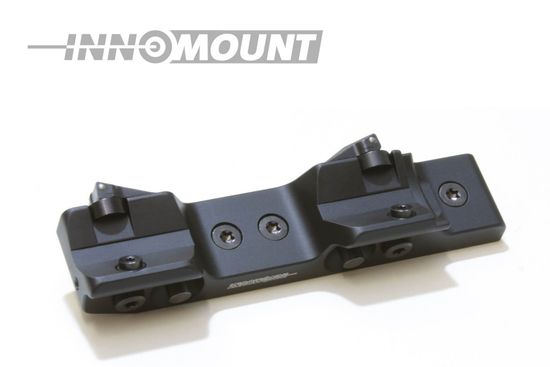 Кронштейн Innomount Blaser - Swarovski (50-SR-10-00-800)