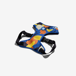 Шлейка Air Mesh ARTSY Zee.Dog, размер M