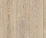 Ламинат Kastamonu Floorpan Orange Дуб Карамельный FP956