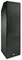 Meyer Sound USW-210P, W/P, 3 XLR