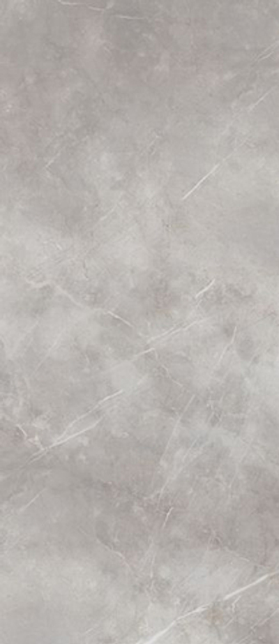 Керамогранит CHA.EVO IMPERIALE LUX (600180000002)