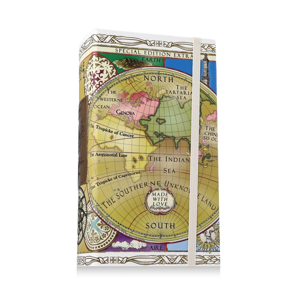 Nobile 1942 Pontevecchio W Exceptional Edition Extrait de Parfum 75 ml (woman)