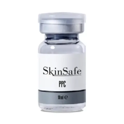 PPC Skin Safe | Прямой липолитик