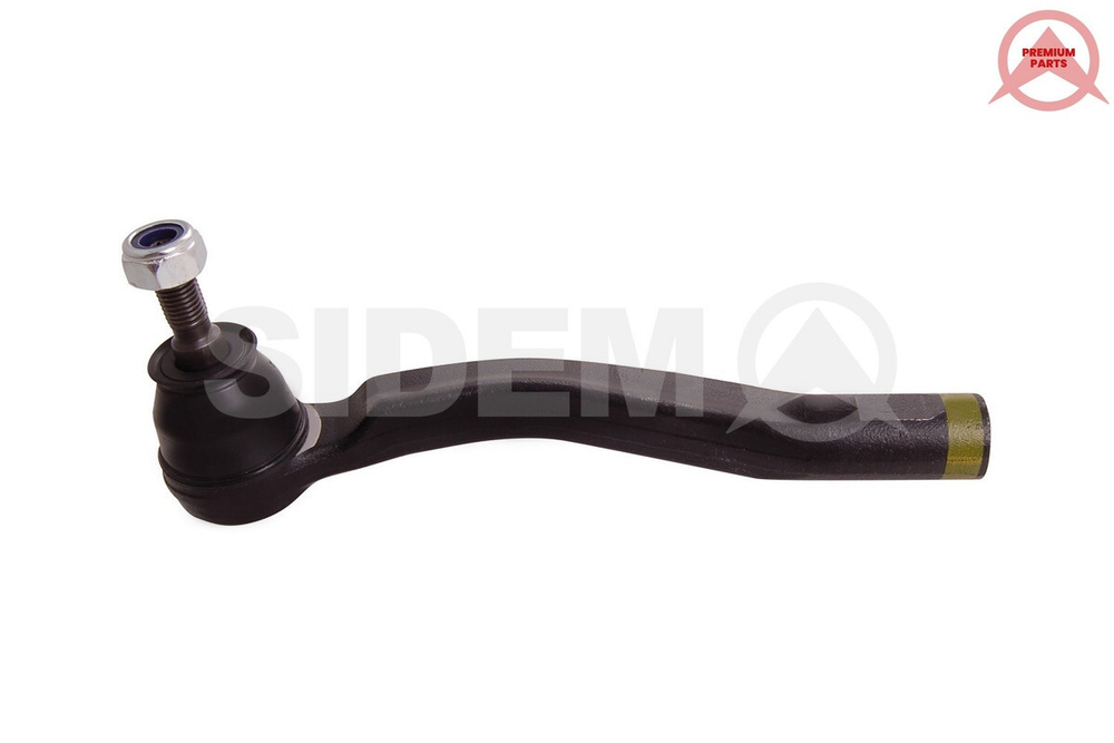 SIDEM - 5234-SIE - Tie Rod End