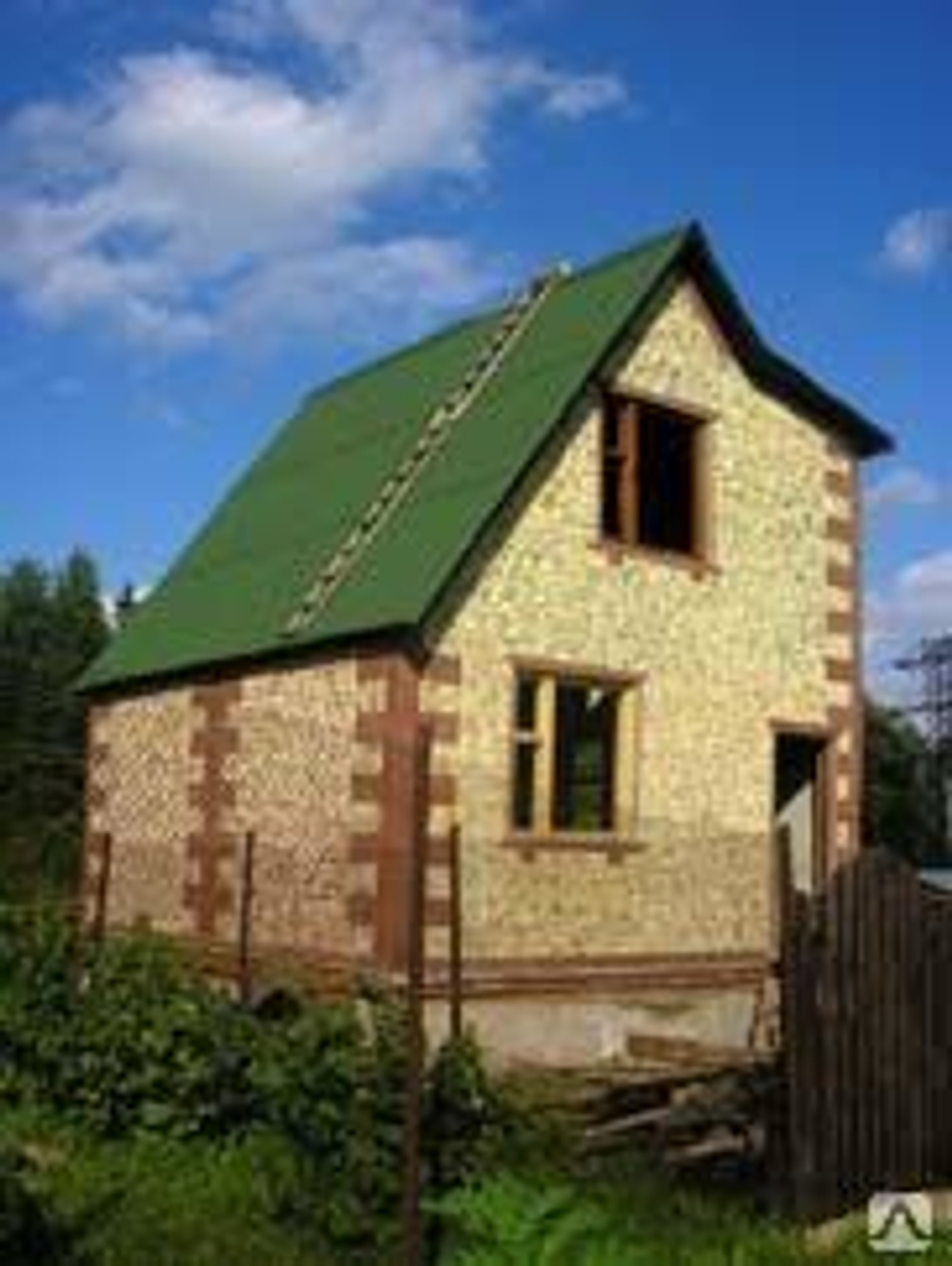 Плитка облицовочная для стен КАСАВАГА