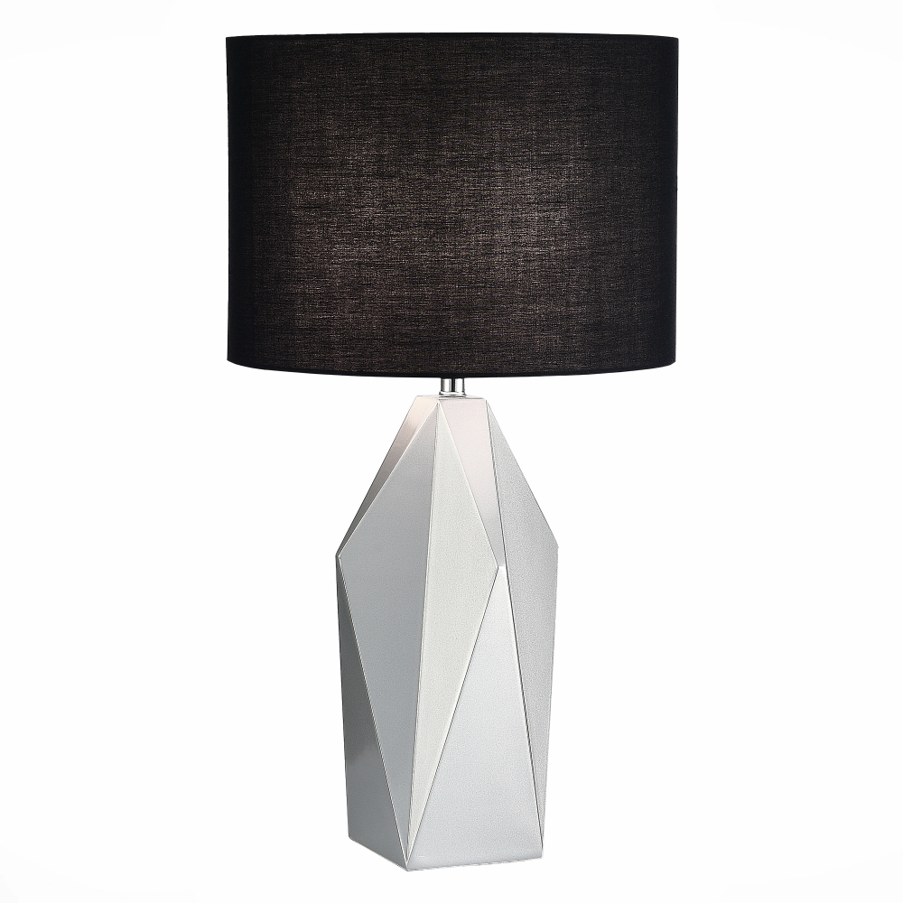 Лампа прикроватная ST Luce Marioni SL1004.904.01