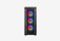 SST-FA511Z-BG G41FA511ZBG0020_0226905103134
