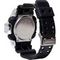 Наручные часы Casio GM-700-1A