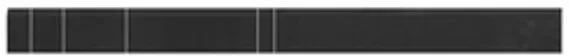 Ножная гильотина STALEX Q01-1.2x2500B