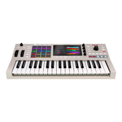 Akai MPC Key 37 Gen 2