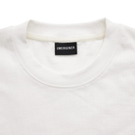 AIRWAYS T-SHIRT MEDIUM FIT