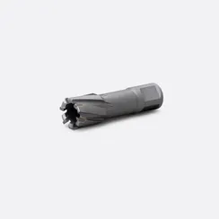Корончатое сверло TCT RODMIX 25x40 мм Weldon-19