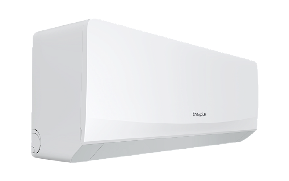 Настенный блок Energolux Smart Multi серия NYON ESAS24M6_WF_AR2_DC
