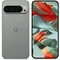 Смартфон Google Pixel 9 Pro 512 ГБ Ореховый Hazel
