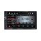 Nakamichi NAM1700R