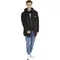 Куртка Puma Padded Parka, размер 42-44 (58771501)