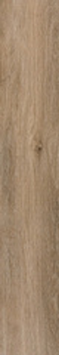 Pamesa Viggo AT. Viggo Roble 20x120
