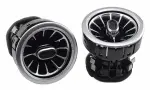 Магнитола для Toyota RAV4 30 2005-2012, Vanguard - Canbox H-Line 0213 монитор 12.3" QLED в стиле MERCEDES на Android 10, Быстрая, ТОП-процессор, CarPlay, 4G SIM-слот