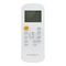 Кондиционер Ferrum FORCE FIS18F2-LT/FOS18F2-LT WS40 — (12)