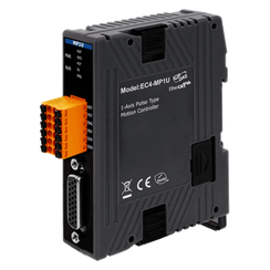 EC4-MP1U